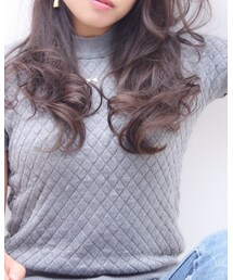 FOREVER 21 | Tシャツ/カットソー