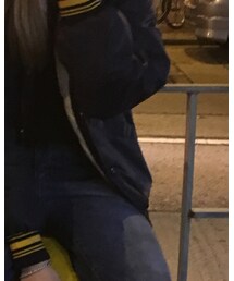 WEGO | ダウンジャケット/コート