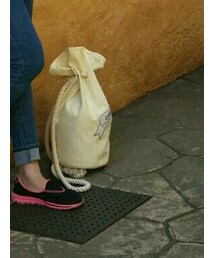 SKECHERS | シューズ