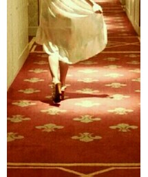 Dear Heart | ワンピース/ドレス