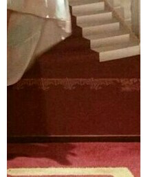 Dear heart | ワンピース/ドレス