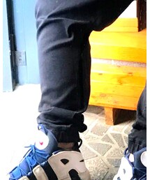 UNIQLO | その他パンツ