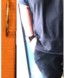 DIESEL | アナログ腕時計