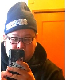 Supreme  | ニットキャップ/ビーニー