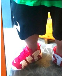 Supreme  | スニーカー