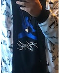 NIKE(ナイキ)の「トップス(Tシャツ/カットソー)」