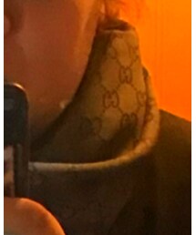 GUCCI | ストール/ショール