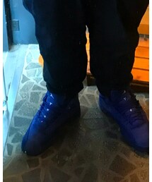 AIR JORDAN | スニーカー