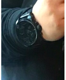 DIESEL | アナログ腕時計