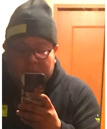 Supreme  | ニットキャップ/ビーニー