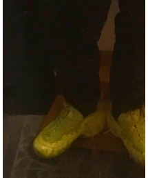 NIKE | スニーカー