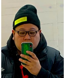 Supreme  | ニットキャップ/ビーニー