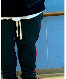 EPTM | その他パンツ