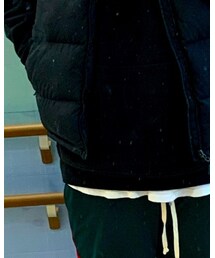 AIR JORDAN | パーカー