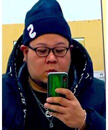 Supreme  | ニットキャップ/ビーニー