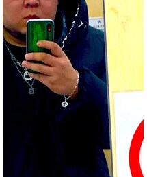 GUCCI | ブレスレット