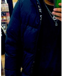 MONCLER | ダウンジャケット/コート