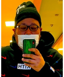 Supreme  | ニットキャップ/ビーニー