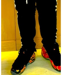 Supreme  | スニーカー