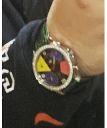 JACOB&Co. | 腕時計