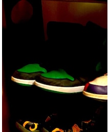 AIR JORDAN | スニーカー