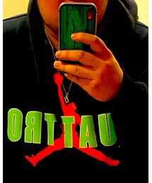 GUCCI | ネックレス