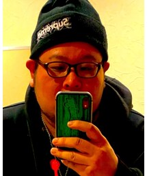 Supreme  | ニットキャップ/ビーニー