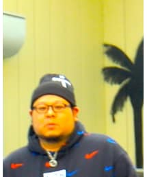 Supreme  | ニットキャップ/ビーニー