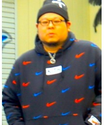 GUCCI | ネックレス