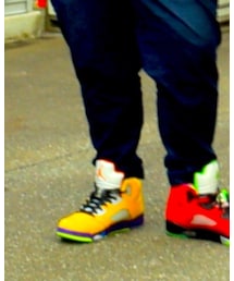 NIKE | スニーカー