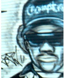 CRIMINAL | その他