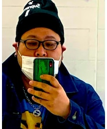 Supreme  | ニットキャップ/ビーニー