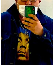 GUCCI | ネックレス