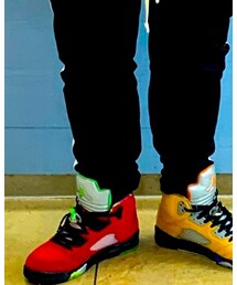 NIKE | スニーカー