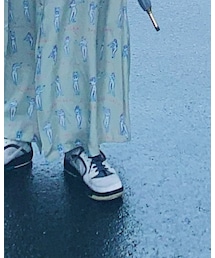 NIKE | スニーカー