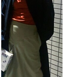 08sircus | スカート