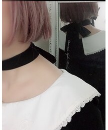 🎀リボン | チャーム