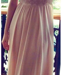 LAGUNAMOON | ワンピース