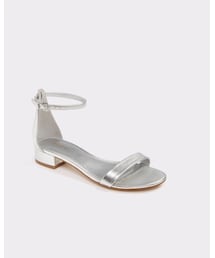ALDO | サンダル