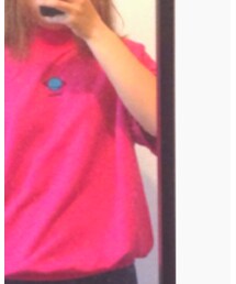 SPINNS | スウェット