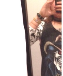 しまむら | Tシャツ/カットソー