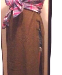 RETRO GIRL | ワンピース