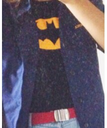 used | Tシャツ/カットソー