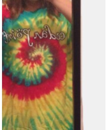 used | Tシャツ/カットソー