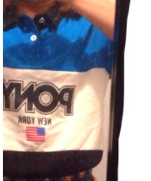 WEGO | ポロシャツ