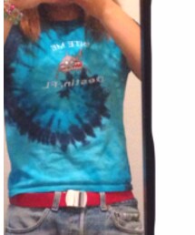 used | Tシャツ/カットソー