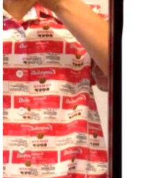 WEGO | その他トップス