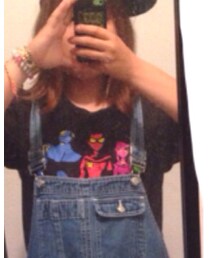 used | Tシャツ/カットソー