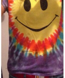 WEGO | Tシャツ/カットソー