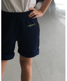 ASICS | その他パンツ